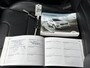Kia Sportage 1.6 GDI DynamicLine -LEDER-STOELVERWARMING V+A-LANE ASSIST-APPLE CARPLAY/ANDROID AUTO-CARMERA-ORIGINEEL NEDERLANDS!