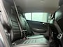 Kia Sportage 1.6 GDI DynamicLine -LEDER-STOELVERWARMING V+A-LANE ASSIST-APPLE CARPLAY/ANDROID AUTO-CARMERA-ORIGINEEL NEDERLANDS!