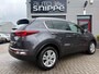 Kia Sportage 1.6 GDI DynamicLine -LEDER-STOELVERWARMING V+A-LANE ASSIST-APPLE CARPLAY/ANDROID AUTO-CARMERA-ORIGINEEL NEDERLANDS!
