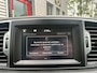 Kia Sportage 1.6 GDI DynamicLine -LEDER-STOELVERWARMING V+A-LANE ASSIST-APPLE CARPLAY/ANDROID AUTO-CARMERA-ORIGINEEL NEDERLANDS!