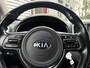 Kia Sportage 1.6 GDI DynamicLine -LEDER-STOELVERWARMING V+A-LANE ASSIST-APPLE CARPLAY/ANDROID AUTO-CARMERA-ORIGINEEL NEDERLANDS!
