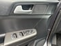 Kia Sportage 1.6 GDI DynamicLine -LEDER-STOELVERWARMING V+A-LANE ASSIST-APPLE CARPLAY/ANDROID AUTO-CARMERA-ORIGINEEL NEDERLANDS!