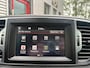 Kia Sportage 1.6 GDI DynamicLine -LEDER-STOELVERWARMING V+A-LANE ASSIST-APPLE CARPLAY/ANDROID AUTO-CARMERA-ORIGINEEL NEDERLANDS!