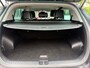 Kia Sportage 1.6 GDI DynamicLine -LEDER-STOELVERWARMING V+A-LANE ASSIST-APPLE CARPLAY/ANDROID AUTO-CARMERA-ORIGINEEL NEDERLANDS!