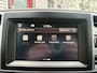 Kia Sportage 1.6 GDI DynamicLine -LEDER-STOELVERWARMING V+A-LANE ASSIST-APPLE CARPLAY/ANDROID AUTO-CARMERA-ORIGINEEL NEDERLANDS!