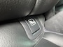 Kia Sportage 1.6 GDI DynamicLine -LEDER-STOELVERWARMING V+A-LANE ASSIST-APPLE CARPLAY/ANDROID AUTO-CARMERA-ORIGINEEL NEDERLANDS!