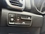 Kia Sportage 1.6 GDI DynamicLine -LEDER-STOELVERWARMING V+A-LANE ASSIST-APPLE CARPLAY/ANDROID AUTO-CARMERA-ORIGINEEL NEDERLANDS!
