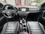 Kia Sportage 1.6 GDI DynamicLine -LEDER-STOELVERWARMING V+A-LANE ASSIST-APPLE CARPLAY/ANDROID AUTO-CARMERA-ORIGINEEL NEDERLANDS!