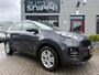Kia Sportage 1.6 GDI DynamicLine -LEDER-STOELVERWARMING V+A-LANE ASSIST-APPLE CARPLAY/ANDROID AUTO-CARMERA-ORIGINEEL NEDERLANDS!