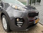 Kia Sportage 1.6 GDI DynamicLine -LEDER-STOELVERWARMING V+A-LANE ASSIST-APPLE CARPLAY/ANDROID AUTO-CARMERA-ORIGINEEL NEDERLANDS!