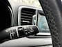 Kia Sportage 1.6 GDI DynamicLine -LEDER-STOELVERWARMING V+A-LANE ASSIST-APPLE CARPLAY/ANDROID AUTO-CARMERA-ORIGINEEL NEDERLANDS!