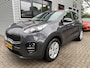 Kia Sportage 1.6 GDI DynamicLine -LEDER-STOELVERWARMING V+A-LANE ASSIST-APPLE CARPLAY/ANDROID AUTO-CARMERA-ORIGINEEL NEDERLANDS!