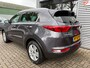 Kia Sportage 1.6 GDI DynamicLine -LEDER-STOELVERWARMING V+A-LANE ASSIST-APPLE CARPLAY/ANDROID AUTO-CARMERA-ORIGINEEL NEDERLANDS!