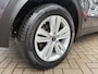 Kia Sportage 1.6 GDI DynamicLine -LEDER-STOELVERWARMING V+A-LANE ASSIST-APPLE CARPLAY/ANDROID AUTO-CARMERA-ORIGINEEL NEDERLANDS!