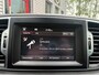 Kia Sportage 1.6 GDI DynamicLine -LEDER-STOELVERWARMING V+A-LANE ASSIST-APPLE CARPLAY/ANDROID AUTO-CARMERA-ORIGINEEL NEDERLANDS!