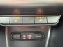 Kia Sportage 1.6 GDI DynamicLine -LEDER-STOELVERWARMING V+A-LANE ASSIST-APPLE CARPLAY/ANDROID AUTO-CARMERA-ORIGINEEL NEDERLANDS!