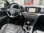 Kia Sportage 1.6 GDI DynamicLine -LEDER-STOELVERWARMING V+A-LANE ASSIST-APPLE CARPLAY/ANDROID AUTO-CARMERA-ORIGINEEL NEDERLANDS!