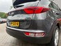 Kia Sportage 1.6 GDI DynamicLine -LEDER-STOELVERWARMING V+A-LANE ASSIST-APPLE CARPLAY/ANDROID AUTO-CARMERA-ORIGINEEL NEDERLANDS!