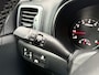 Kia Sportage 1.6 GDI DynamicLine -LEDER-STOELVERWARMING V+A-LANE ASSIST-APPLE CARPLAY/ANDROID AUTO-CARMERA-ORIGINEEL NEDERLANDS!