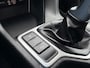 Kia Sportage 1.6 GDI DynamicLine -LEDER-STOELVERWARMING V+A-LANE ASSIST-APPLE CARPLAY/ANDROID AUTO-CARMERA-ORIGINEEL NEDERLANDS!