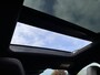 Ford Kuga 2.5 PHEV ST-Line X 243PK Panodak Winterpack Adaptieve Cruise AGR-Stoelen B&O Full-LED 360-Camera Elek. Achterklep Keyless Climate Privacy Glass *2100KG Trekgewicht*