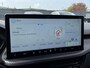 Ford Kuga 2.5 PHEV ST-Line X 243PK Panodak Winterpack Adaptieve Cruise AGR-Stoelen B&O Full-LED 360-Camera Elek. Achterklep Keyless Climate Privacy Glass *2100KG Trekgewicht*