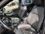 Ford Kuga 2.5 PHEV ST-Line X 243PK Panodak Winterpack Adaptieve Cruise AGR-Stoelen B&O Full-LED 360-Camera Elek. Achterklep Keyless Climate Privacy Glass *2100KG Trekgewicht*