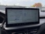 Ford Kuga 2.5 PHEV ST-Line X 243PK Panodak Winterpack Adaptieve Cruise AGR-Stoelen B&O Full-LED 360-Camera Elek. Achterklep Keyless Climate Privacy Glass *2100KG Trekgewicht*