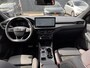 Ford Kuga 2.5 PHEV ST-Line X 243PK Panodak Winterpack Adaptieve Cruise AGR-Stoelen B&O Full-LED 360-Camera Elek. Achterklep Keyless Climate Privacy Glass *2100KG Trekgewicht*