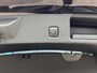 Ford Kuga 2.5 PHEV ST-Line X 243PK Panodak Winterpack Adaptieve Cruise AGR-Stoelen B&O Full-LED 360-Camera Elek. Achterklep Keyless Climate Privacy Glass *2100KG Trekgewicht*