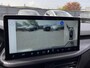 Ford Kuga 2.5 PHEV ST-Line X 243PK Panodak Winterpack Adaptieve Cruise AGR-Stoelen B&O Full-LED 360-Camera Elek. Achterklep Keyless Climate Privacy Glass *2100KG Trekgewicht*
