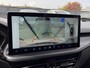 Ford Kuga 2.5 PHEV ST-Line X 243PK Panodak Winterpack Adaptieve Cruise AGR-Stoelen B&O Full-LED 360-Camera Elek. Achterklep Keyless Climate Privacy Glass *2100KG Trekgewicht*