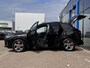 Ford Kuga 2.5 PHEV ST-Line X 243PK Panodak Winterpack Adaptieve Cruise AGR-Stoelen B&O Full-LED 360-Camera Elek. Achterklep Keyless Climate Privacy Glass *2100KG Trekgewicht*