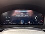 Ford Kuga 2.5 PHEV ST-Line X 243PK Panodak Winterpack Adaptieve Cruise AGR-Stoelen B&O Full-LED 360-Camera Elek. Achterklep Keyless Climate Privacy Glass *2100KG Trekgewicht*