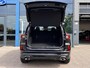 Ford Kuga 2.5 PHEV ST-Line X 243PK Panodak Winterpack Adaptieve Cruise AGR-Stoelen B&O Full-LED 360-Camera Elek. Achterklep Keyless Climate Privacy Glass *2100KG Trekgewicht*