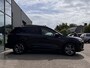 Ford Kuga 2.5 PHEV ST-Line X 243PK Panodak Winterpack Adaptieve Cruise AGR-Stoelen B&O Full-LED 360-Camera Elek. Achterklep Keyless Climate Privacy Glass *2100KG Trekgewicht*