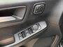 Ford Kuga 2.5 PHEV ST-Line X 243PK Panodak Winterpack Adaptieve Cruise AGR-Stoelen B&O Full-LED 360-Camera Elek. Achterklep Keyless Climate Privacy Glass *2100KG Trekgewicht*