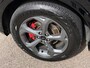 Ford Kuga 2.5 PHEV ST-Line X 243PK Panodak Winterpack Adaptieve Cruise AGR-Stoelen B&O Full-LED 360-Camera Elek. Achterklep Keyless Climate Privacy Glass *2100KG Trekgewicht*