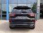 Ford Kuga 2.5 PHEV ST-Line X 243PK Panodak Winterpack Adaptieve Cruise AGR-Stoelen B&O Full-LED 360-Camera Elek. Achterklep Keyless Climate Privacy Glass *2100KG Trekgewicht*