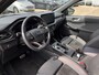 Ford Kuga 2.5 PHEV ST-Line X 243PK Panodak Winterpack Adaptieve Cruise AGR-Stoelen B&O Full-LED 360-Camera Elek. Achterklep Keyless Climate Privacy Glass *2100KG Trekgewicht*