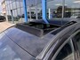 Ford Kuga 2.5 PHEV ST-Line X 243PK Panodak Winterpack Adaptieve Cruise AGR-Stoelen B&O Full-LED 360-Camera Elek. Achterklep Keyless Climate Privacy Glass *2100KG Trekgewicht*