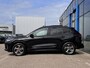 Ford Kuga 2.5 PHEV ST-Line X 243PK Panodak Winterpack Adaptieve Cruise AGR-Stoelen B&O Full-LED 360-Camera Elek. Achterklep Keyless Climate Privacy Glass *2100KG Trekgewicht*