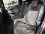 Ford Kuga 2.5 PHEV ST-Line X 243PK Panodak Winterpack Adaptieve Cruise AGR-Stoelen B&O Full-LED 360-Camera Elek. Achterklep Keyless Climate Privacy Glass *2100KG Trekgewicht*