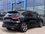 Ford Kuga 2.5 PHEV ST-Line X 243PK Panodak Winterpack Adaptieve Cruise AGR-Stoelen B&O Full-LED 360-Camera Elek. Achterklep Keyless Climate Privacy Glass *2100KG Trekgewicht*
