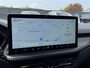 Ford Kuga 2.5 PHEV ST-Line X 243PK Panodak Winterpack Adaptieve Cruise AGR-Stoelen B&O Full-LED 360-Camera Elek. Achterklep Keyless Climate Privacy Glass *2100KG Trekgewicht*