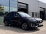 Ford Kuga 2.5 PHEV ST-Line X 243PK Panodak Winterpack Adaptieve Cruise AGR-Stoelen B&O Full-LED 360-Camera Elek. Achterklep Keyless Climate Privacy Glass *2100KG Trekgewicht*