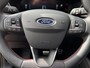 Ford Kuga 2.5 PHEV ST-Line X 243PK Panodak Winterpack Adaptieve Cruise AGR-Stoelen B&O Full-LED 360-Camera Elek. Achterklep Keyless Climate Privacy Glass *2100KG Trekgewicht*