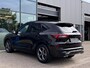 Ford Kuga 2.5 PHEV ST-Line X 243PK Panodak Winterpack Adaptieve Cruise AGR-Stoelen B&O Full-LED 360-Camera Elek. Achterklep Keyless Climate Privacy Glass *2100KG Trekgewicht*