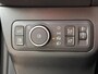 Ford Kuga 2.5 PHEV ST-Line X 243PK Panodak Winterpack Adaptieve Cruise AGR-Stoelen B&O Full-LED 360-Camera Elek. Achterklep Keyless Climate Privacy Glass *2100KG Trekgewicht*