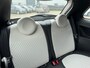 Fiat 500 1.0 Hybrid Dolcevita *carplay *cruise *pano *airco